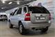 Billede af Kia Sportage 2,0 CRDI EX Turbo 4x4 112HK Van
