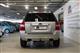 Billede af Kia Sportage 2,0 CRDI EX Turbo 4x4 112HK Van