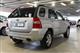 Billede af Kia Sportage 2,0 CRDI EX Turbo 4x4 112HK Van