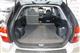 Billede af Kia Sportage 2,0 CRDI EX Turbo 4x4 112HK Van