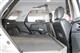 Billede af Kia Sportage 2,0 CRDI EX Turbo 4x4 112HK Van