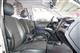 Billede af Kia Sportage 2,0 CRDI EX Turbo 4x4 112HK Van