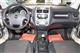 Billede af Kia Sportage 2,0 CRDI EX Turbo 4x4 112HK Van