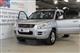 Billede af Kia Sportage 2,0 CRDI EX Turbo 4x4 112HK Van