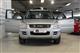 Billede af Kia Sportage 2,0 CRDI EX Turbo 4x4 112HK Van