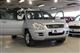 Billede af Kia Sportage 2,0 CRDI EX Turbo 4x4 112HK Van
