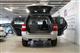 Billede af Kia Sportage 2,0 CRDI EX Turbo 4x4 112HK Van