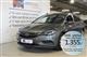 Billede af Opel Astra Sports Tourer 1,6 CDTI Enjoy 136HK Stc 6g