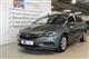 Billede af Opel Astra Sports Tourer 1,6 CDTI Enjoy 136HK Stc 6g