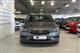 Billede af Opel Astra Sports Tourer 1,6 CDTI Enjoy 136HK Stc 6g
