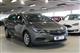 Billede af Opel Astra Sports Tourer 1,6 CDTI Enjoy 136HK Stc 6g