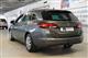 Billede af Opel Astra Sports Tourer 1,6 CDTI Enjoy 136HK Stc 6g