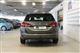 Billede af Opel Astra Sports Tourer 1,6 CDTI Enjoy 136HK Stc 6g