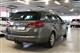 Billede af Opel Astra Sports Tourer 1,6 CDTI Enjoy 136HK Stc 6g