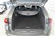 Billede af Opel Astra Sports Tourer 1,6 CDTI Enjoy 136HK Stc 6g