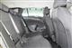 Billede af Opel Astra Sports Tourer 1,6 CDTI Enjoy 136HK Stc 6g