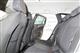 Billede af Opel Astra Sports Tourer 1,6 CDTI Enjoy 136HK Stc 6g