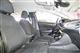 Billede af Opel Astra Sports Tourer 1,6 CDTI Enjoy 136HK Stc 6g