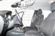 Billede af Opel Astra Sports Tourer 1,6 CDTI Enjoy 136HK Stc 6g