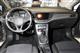 Billede af Opel Astra Sports Tourer 1,6 CDTI Enjoy 136HK Stc 6g
