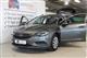 Billede af Opel Astra Sports Tourer 1,6 CDTI Enjoy 136HK Stc 6g