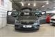 Billede af Opel Astra Sports Tourer 1,6 CDTI Enjoy 136HK Stc 6g
