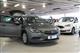 Billede af Opel Astra Sports Tourer 1,6 CDTI Enjoy 136HK Stc 6g