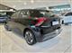 Billede af MG MG4 Electric EL Standard Range Nordic Edition 170HK 5d Aut.