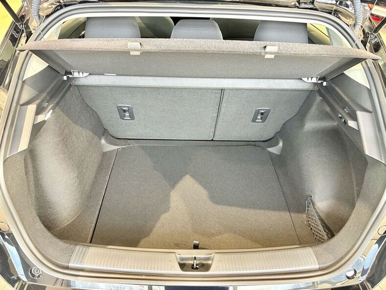 Billede af MG MG4 Electric EL Standard Range Nordic Edition 170HK 5d Aut.