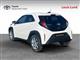Billede af Toyota Aygo X 1,0 VVT-I Active 72HK 5d