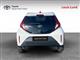 Billede af Toyota Aygo X 1,0 VVT-I Active 72HK 5d