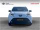 Billede af Toyota Aygo X 1,0 VVT-I Active 72HK 5d