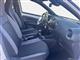 Billede af Toyota Aygo X 1,0 VVT-I Active 72HK 5d