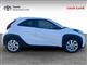 Billede af Toyota Aygo X 1,0 VVT-I Active 72HK 5d
