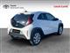Billede af Toyota Aygo X 1,0 VVT-I Active 72HK 5d