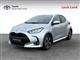Billede af Toyota Yaris 1,5 Hybrid Style Technology 116HK 5d Trinl. Gear