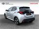 Billede af Toyota Yaris 1,5 Hybrid Style Technology 116HK 5d Trinl. Gear