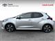Billede af Toyota Yaris 1,5 Hybrid Style Technology 116HK 5d Trinl. Gear