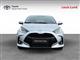 Billede af Toyota Yaris 1,5 Hybrid Style Technology 116HK 5d Trinl. Gear