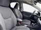 Billede af Toyota Yaris 1,5 Hybrid Style Technology 116HK 5d Trinl. Gear