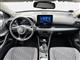 Billede af Toyota Yaris 1,5 Hybrid Style Technology 116HK 5d Trinl. Gear