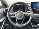 Billede af Toyota Yaris 1,5 Hybrid Style Technology 116HK 5d Trinl. Gear