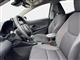 Billede af Toyota Yaris 1,5 Hybrid Style Technology 116HK 5d Trinl. Gear