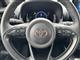Billede af Toyota Yaris 1,5 Hybrid Style Technology 116HK 5d Trinl. Gear