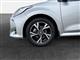 Billede af Toyota Yaris 1,5 Hybrid Style Technology 116HK 5d Trinl. Gear
