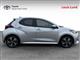 Billede af Toyota Yaris 1,5 Hybrid Style Technology 116HK 5d Trinl. Gear