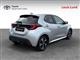 Billede af Toyota Yaris 1,5 Hybrid Style Technology 116HK 5d Trinl. Gear