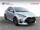 Billede af Toyota Yaris 1,5 Hybrid Style Technology 116HK 5d Trinl. Gear