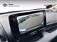 Billede af Toyota Yaris 1,5 Hybrid Style Technology 116HK 5d Trinl. Gear