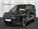 Billede af Ford Ford Tourneo Curier Titanium 136HK